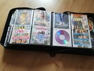 Kolekcja Filmów DVD - 7