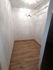 Wynajmę mieszkanie Ożarów Mazowiecki osiedle Felicja + Garaż - 3