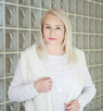 Klinika Medycyny Estetycznej Słupsk | Eskulap mmKisiel - 5