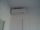 Klimatyzacja Legnica , Jawor, Strzegom - 3