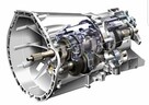 NAPRAWA SKRZYŃ BIEGÓW MANUALNYCH HONDA, SUZUKI, TOYOTA - 7