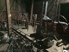 Zgrabiarka, przewracarka 7 gwiazdowa - 2