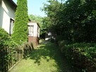 Dom Będzin Łagisza - 5