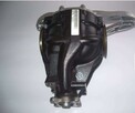 Most dyfer BMW Mercedes Volvo VW skoda naprawa regeneracja - 5