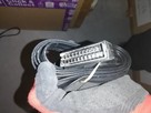 Kable euro scart taśma - 2