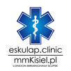 Klinika Medycyny Estetycznej Słupsk | Eskulap mmKisiel - 2