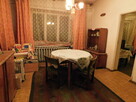 Dom Będzin Łagisza - 2