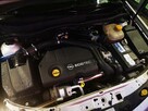 Opel Astra GTC 1.7 - 5