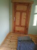 Renowacja drzwi, mebli, schodów, cyklinowanie - 1