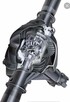 Dyfer most BMW E87 E90 E91 E92 E93 REGENERACJA - 6