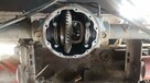 Dyfer most BMW E87 E90 E91 E92 E93 REGENERACJA - 5