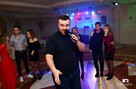 DJ/WODZIREJ Adrian Czarnecki - 11