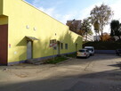 Pomieszczeni o powierzchni 33,81 m² -Czeladź - 3