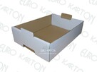Kartony do ciast tortów - 8