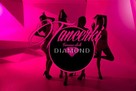 Praca Famous Diamond Club - Promowanie klubu/ Tancerki - 1