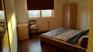 5 pokoi Piękny Apartament Bukowińska Mokotów Metro Basen BP - 4