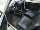 Fiat 126p 89r stan bdb Maluch hak okazja - 4
