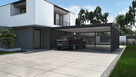 wiata samochodowa - 4