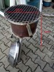 Grill - 1
