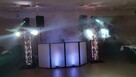 DJ/WODZIREJ Adrian Czarnecki - 4