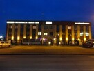 Noclegi Gościniec Biznesowy - 1