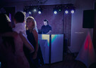 DJ/WODZIREJ Adrian Czarnecki - 10