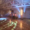 DJ/WODZIREJ Adrian Czarnecki - 3