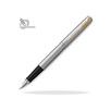 Pióro Parker najtniej stalowy Jotter - 2