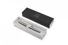 Pióro Parker najtniej stalowy Jotter - 3