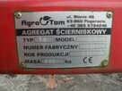 gruber 6 łap 2011 rok - 4