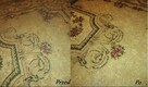 Pranie tapicerki samochodowej i meblowej, dywanów i - 3