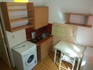 Pyc. Bepc. Do wynajęcia mała kawalerka Nowy Kleparz - 1