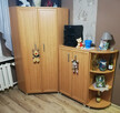 Sprzedam meble - 1