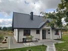 Nowy Dom Kamilek - 3