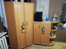 Sprzedam meble - 2