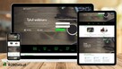 Strona internetowa w 2 dni - 10