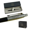 Oryginalny długopis Parker Jotter czarny - 10