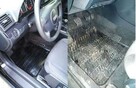 Pranie tapicerki samochodowej i meblowej, dywanów i - 2