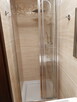 POKOJE KWATERY POD KRAKOWEM-22 ZŁ/DOBA - 5