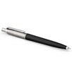 Oryginalny długopis Parker Jotter czarny - 11