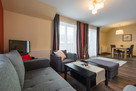 Apartament Szczawnica Pieniny - 4