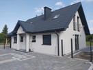 Nowy Dom Kamilek - 2