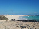 Wynajmę dom na Fuerteventura - 7