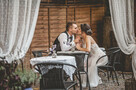 KRUTY wedding studio - fotografia i film ślubny - 12