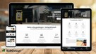 Strona internetowa w 2 dni - 12