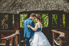 KRUTY wedding studio - fotografia i film ślubny - 6