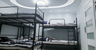 Hostel Płock ,,wynajem pokoi dla firm - noclegi pracownicze, - 9