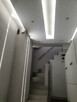 Hostel Płock ,,wynajem pokoi dla firm - noclegi pracownicze, - 3