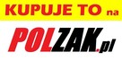 Ręcznik Papierowy Biały 150m Czyściwo dla Piekarni Cukierni - 5