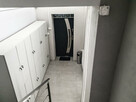 Hostel Płock ,,wynajem pokoi dla firm - noclegi pracownicze, - 5